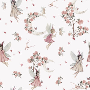 FaiRieS