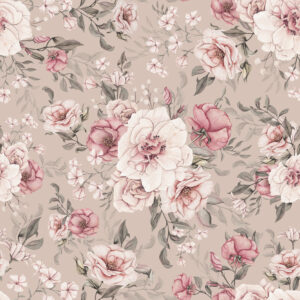 Flowers - Summer flowers