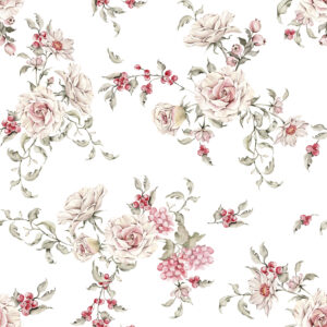 FlowerS ii