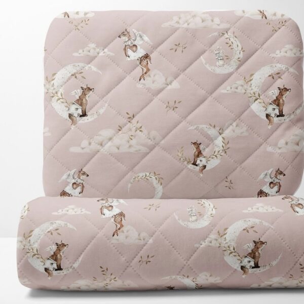 Screenshot Screenshot