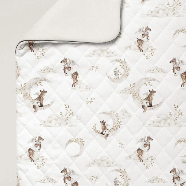 Screenshot Screenshot